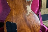 Gibson Custom Wildwood Specs Murphy Lab 59 Les Paul Heavy Aged Tom Murphy Painted Murphy Darkburst-41.jpg